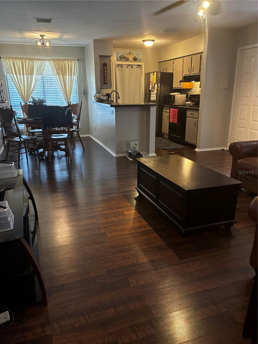 1701 24th Unit 201, Ocala, FL 34471
