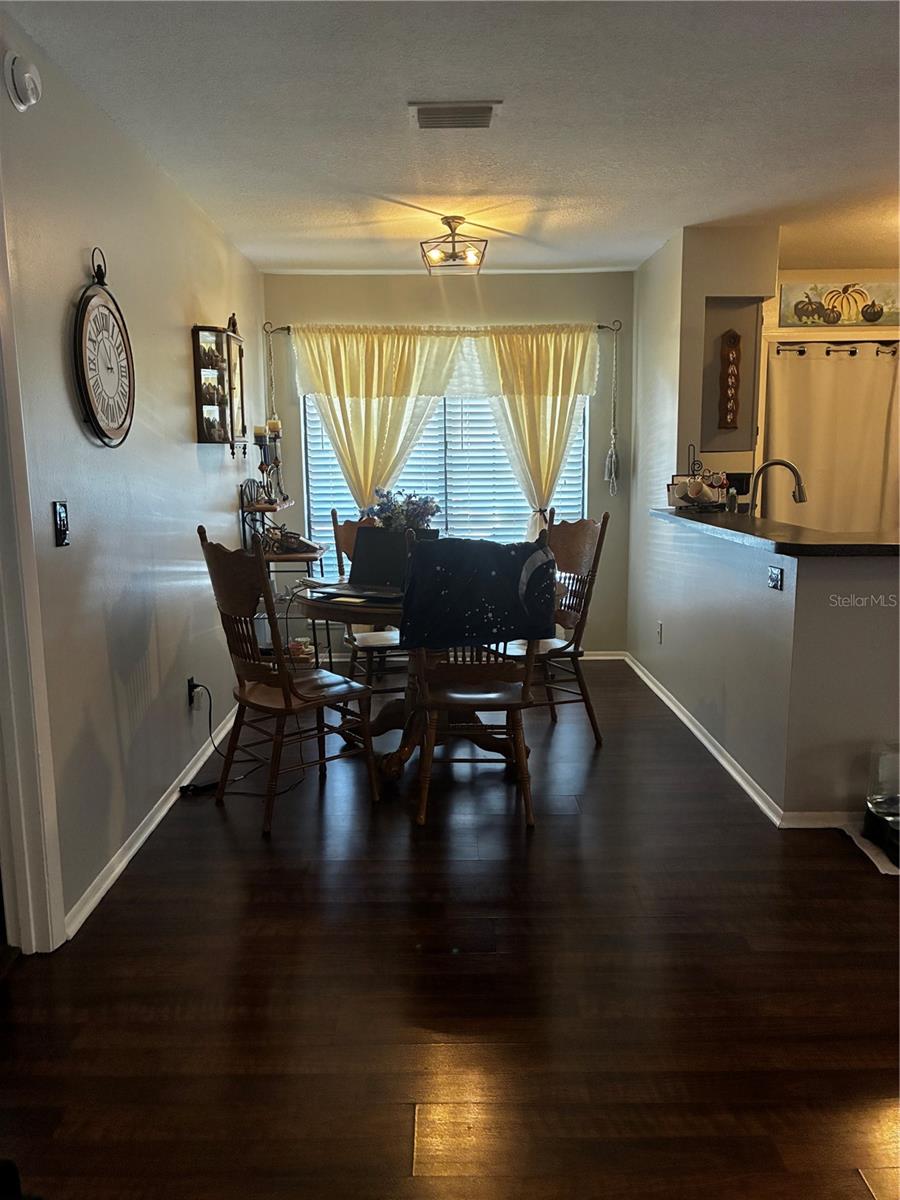 1701 24th Unit 201, Ocala, FL 34471