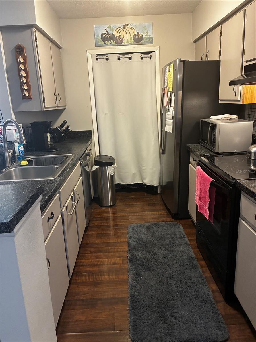1701 24th Unit 201, Ocala, FL 34471