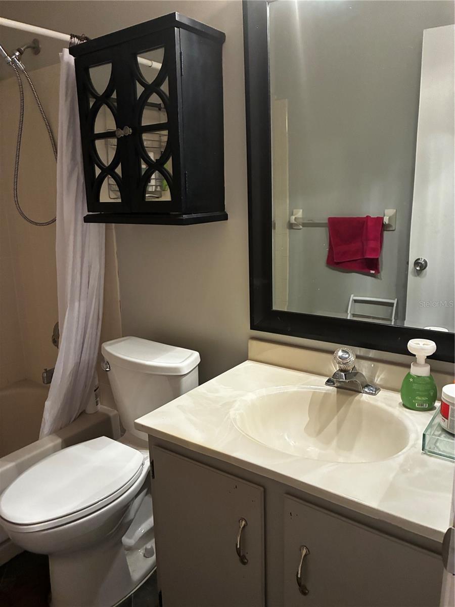 1701 24th Unit 201, Ocala, FL 34471