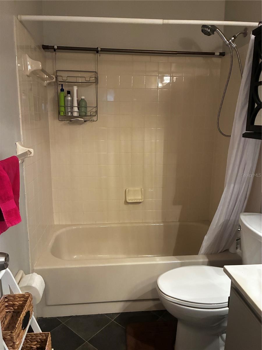 1701 24th Unit 201, Ocala, FL 34471