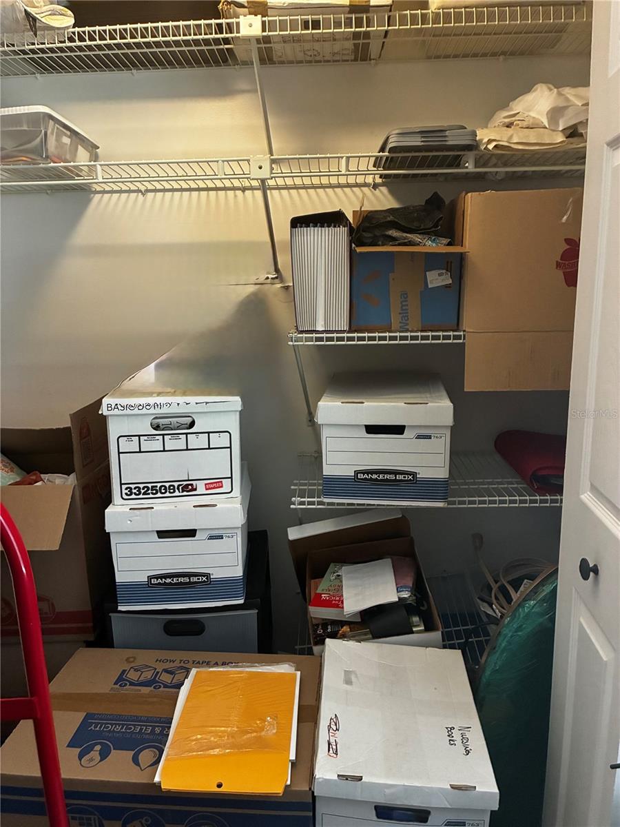 1701 24th Unit 201, Ocala, FL 34471