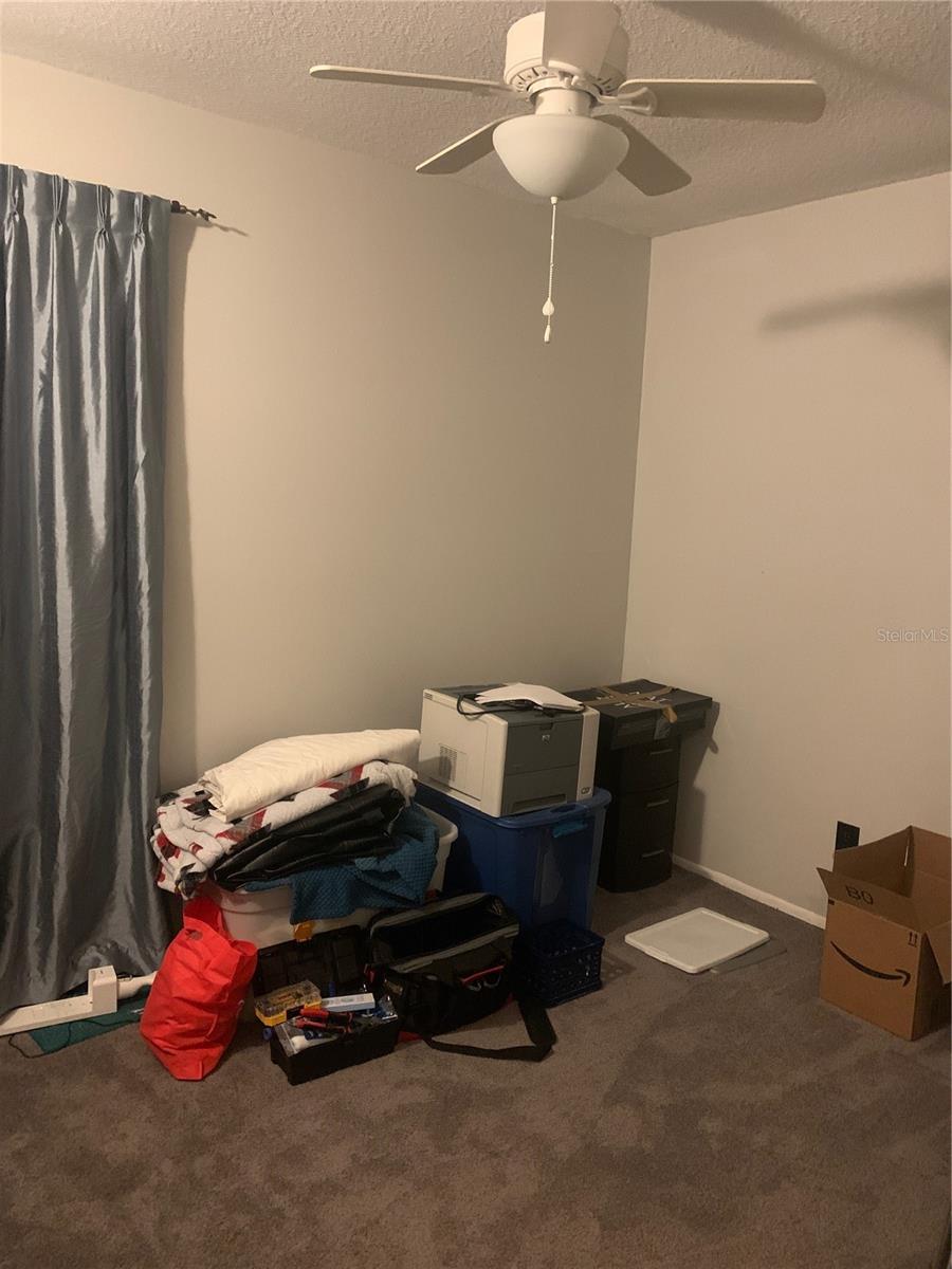 1701 24th Unit 201, Ocala, FL 34471