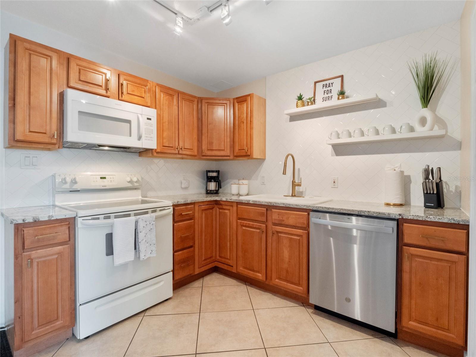 218 Canaveral Beach, Cape Canaveral, FL 32920