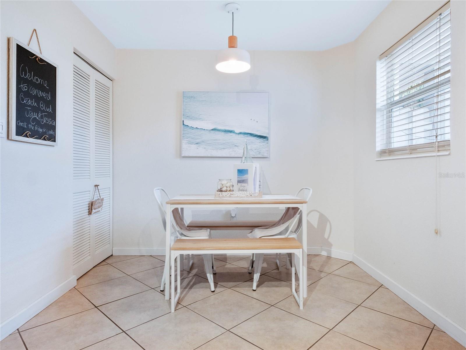 218 Canaveral Beach, Cape Canaveral, FL 32920