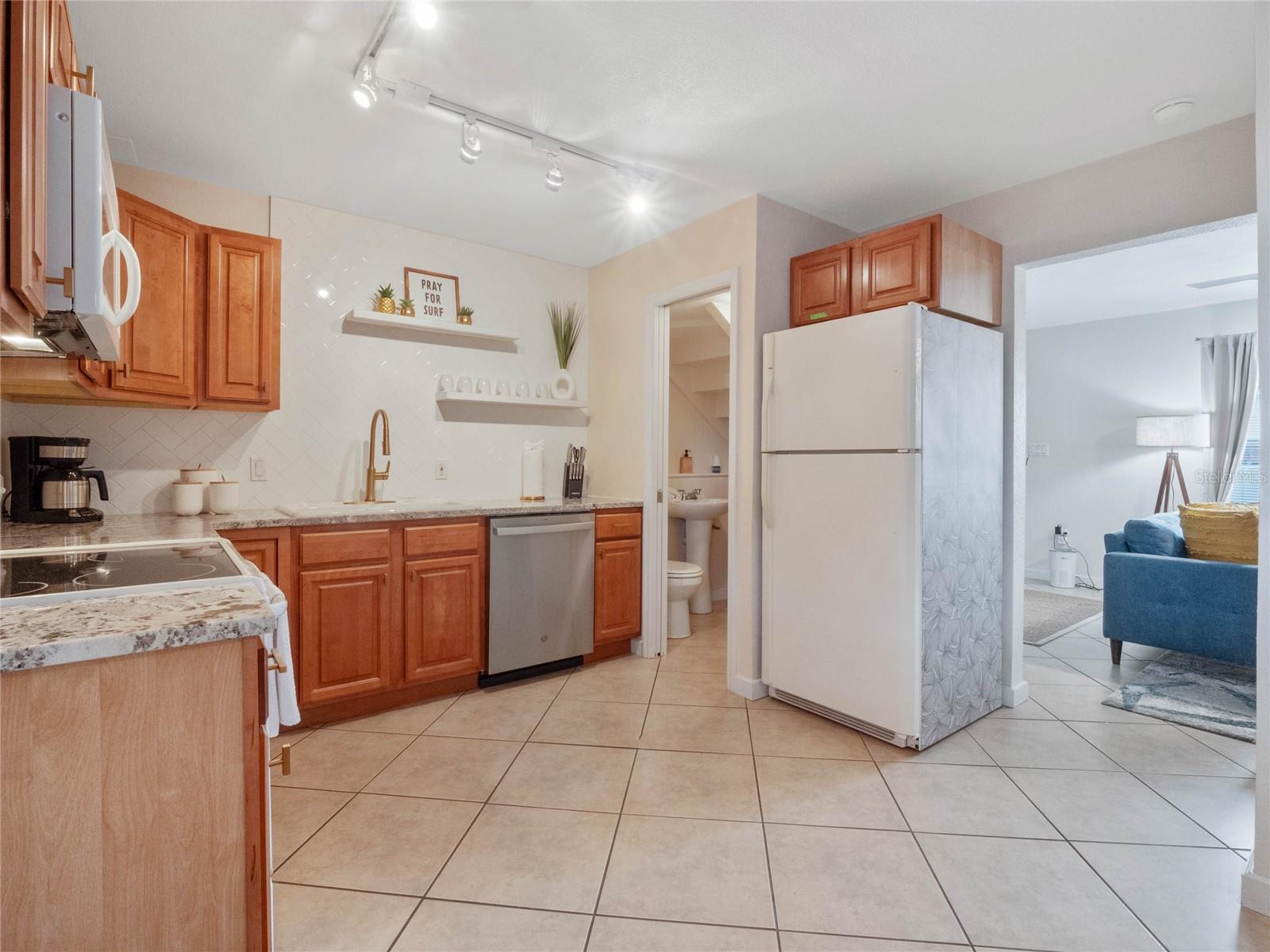 218 Canaveral Beach, Cape Canaveral, FL 32920