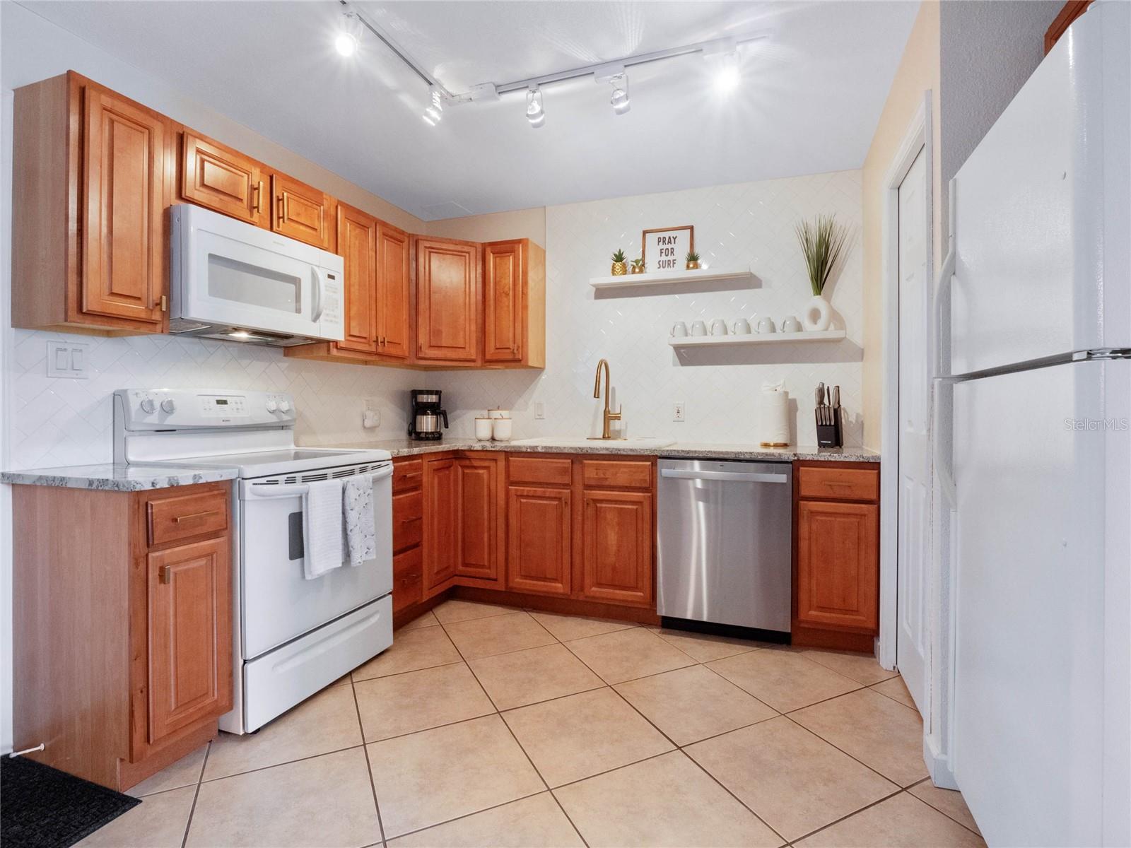 218 Canaveral Beach, Cape Canaveral, FL 32920