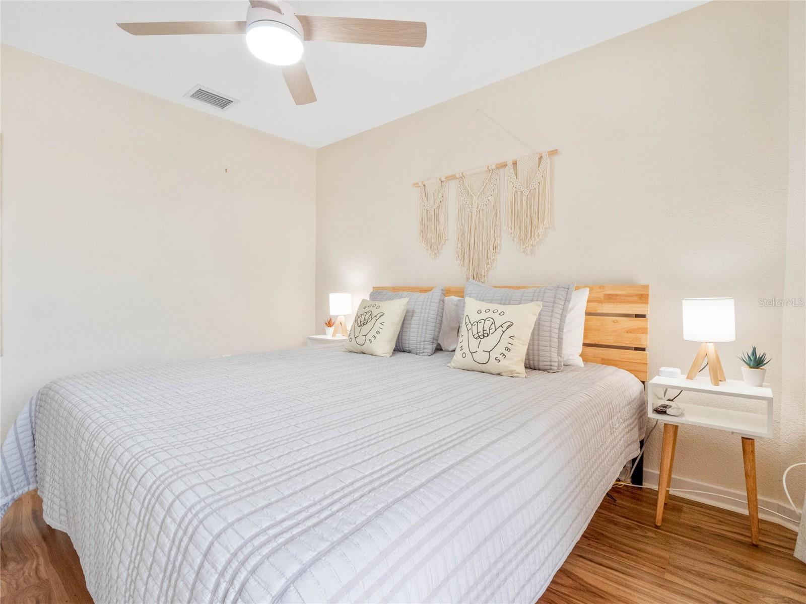218 Canaveral Beach, Cape Canaveral, FL 32920