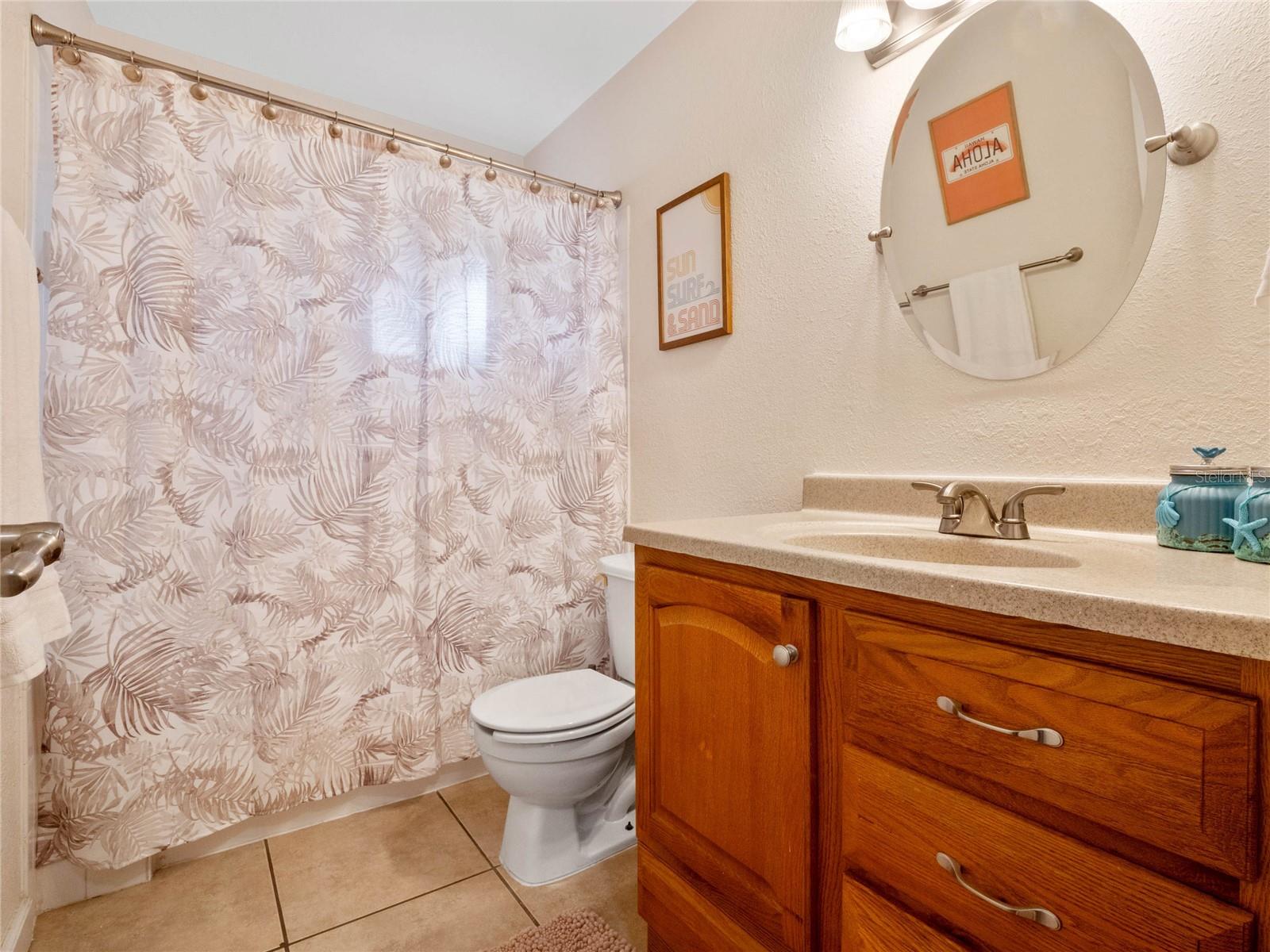 218 Canaveral Beach, Cape Canaveral, FL 32920