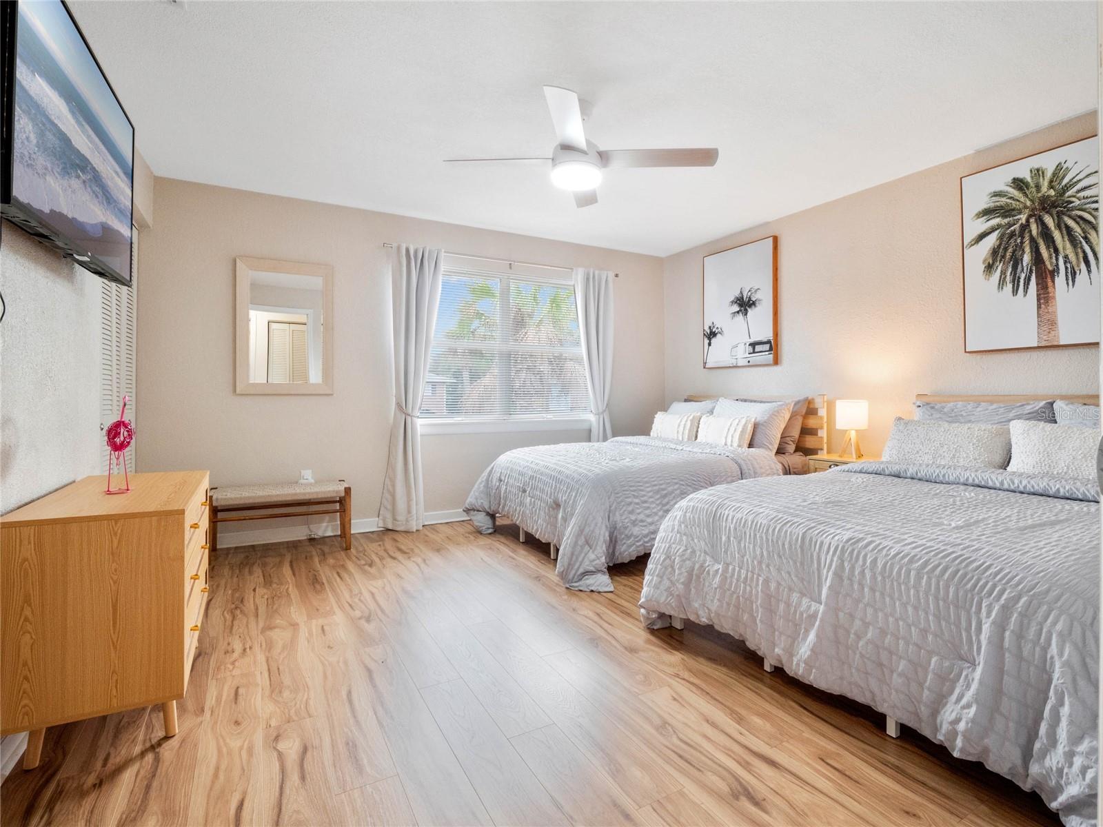218 Canaveral Beach, Cape Canaveral, FL 32920