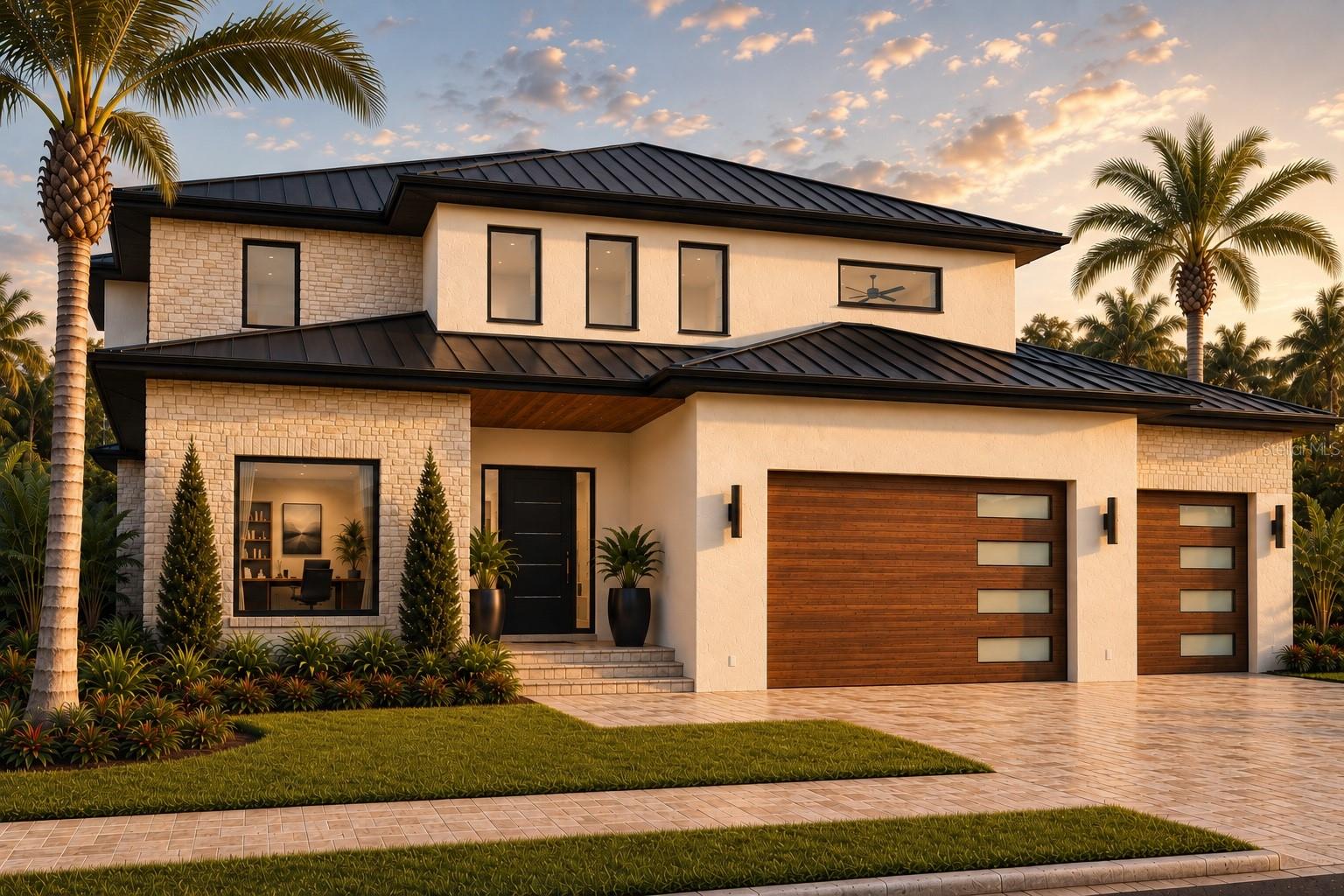 2122 Waldemere, Sarasota, FL 34237