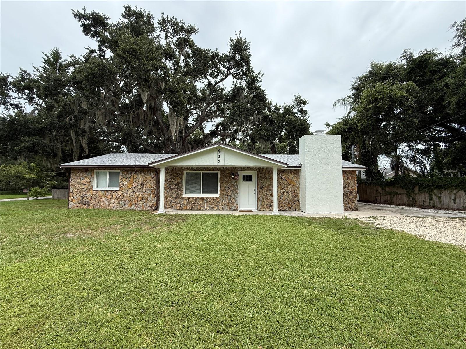 4553 Edith, New Port Richey, FL 34652