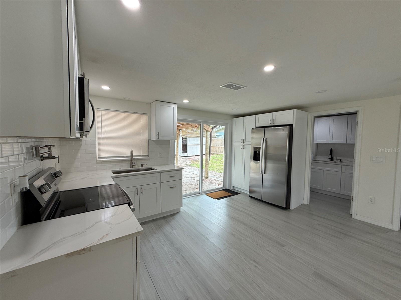 4553 Edith, New Port Richey, FL 34652