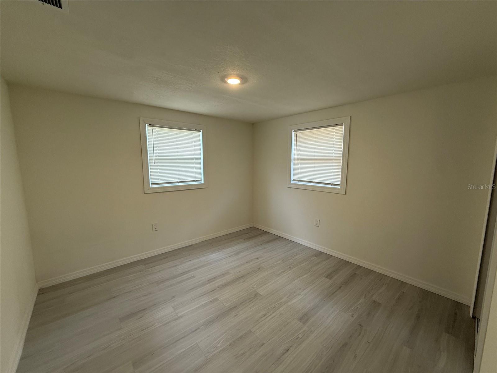 4553 Edith, New Port Richey, FL 34652