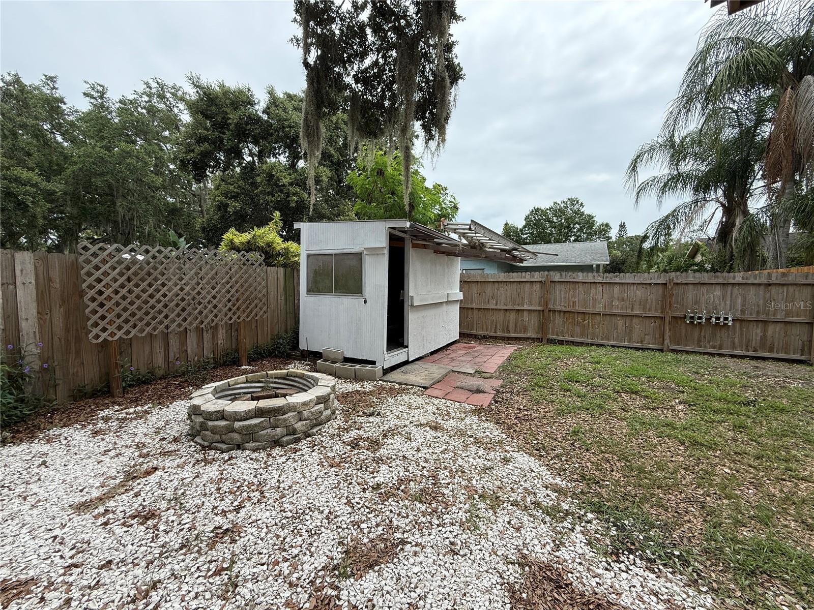 4553 Edith, New Port Richey, FL 34652