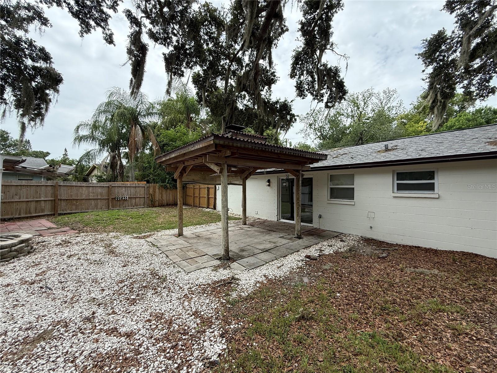 4553 Edith, New Port Richey, FL 34652