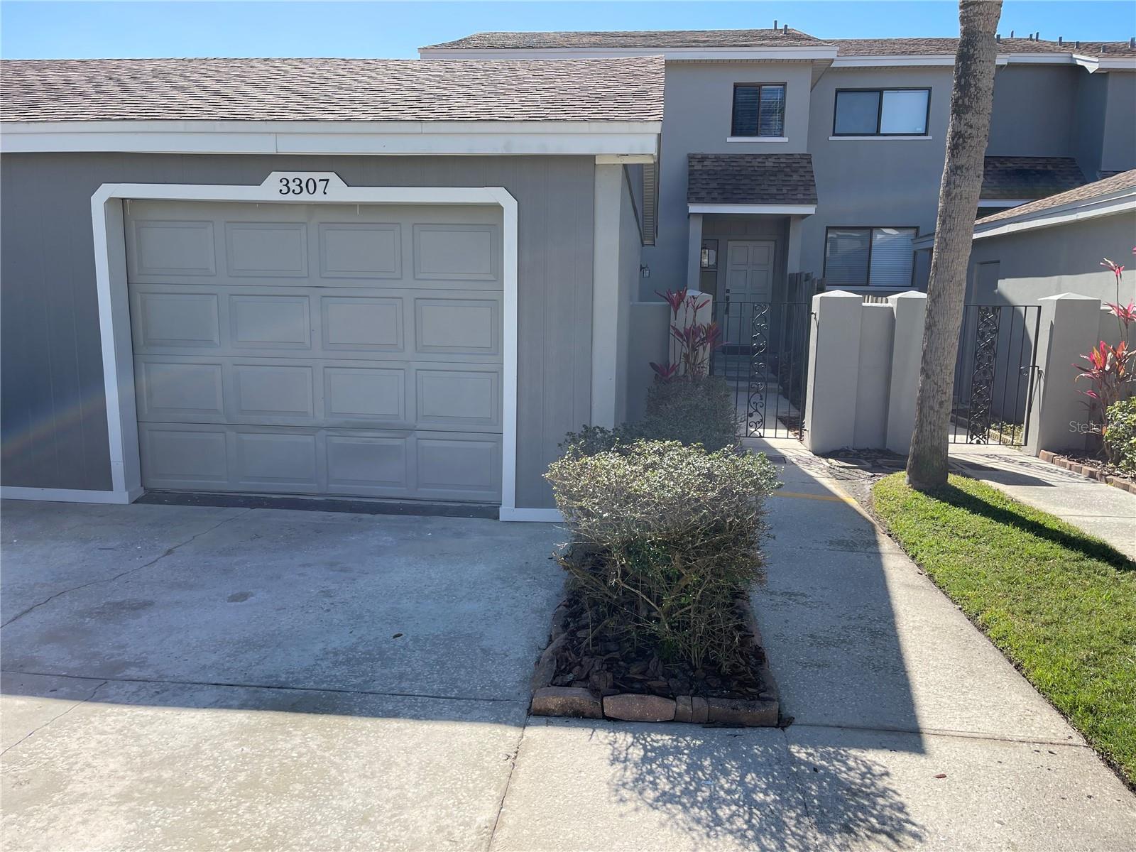 3307 Kilmer Unit 3307, Lakeland, FL 33803