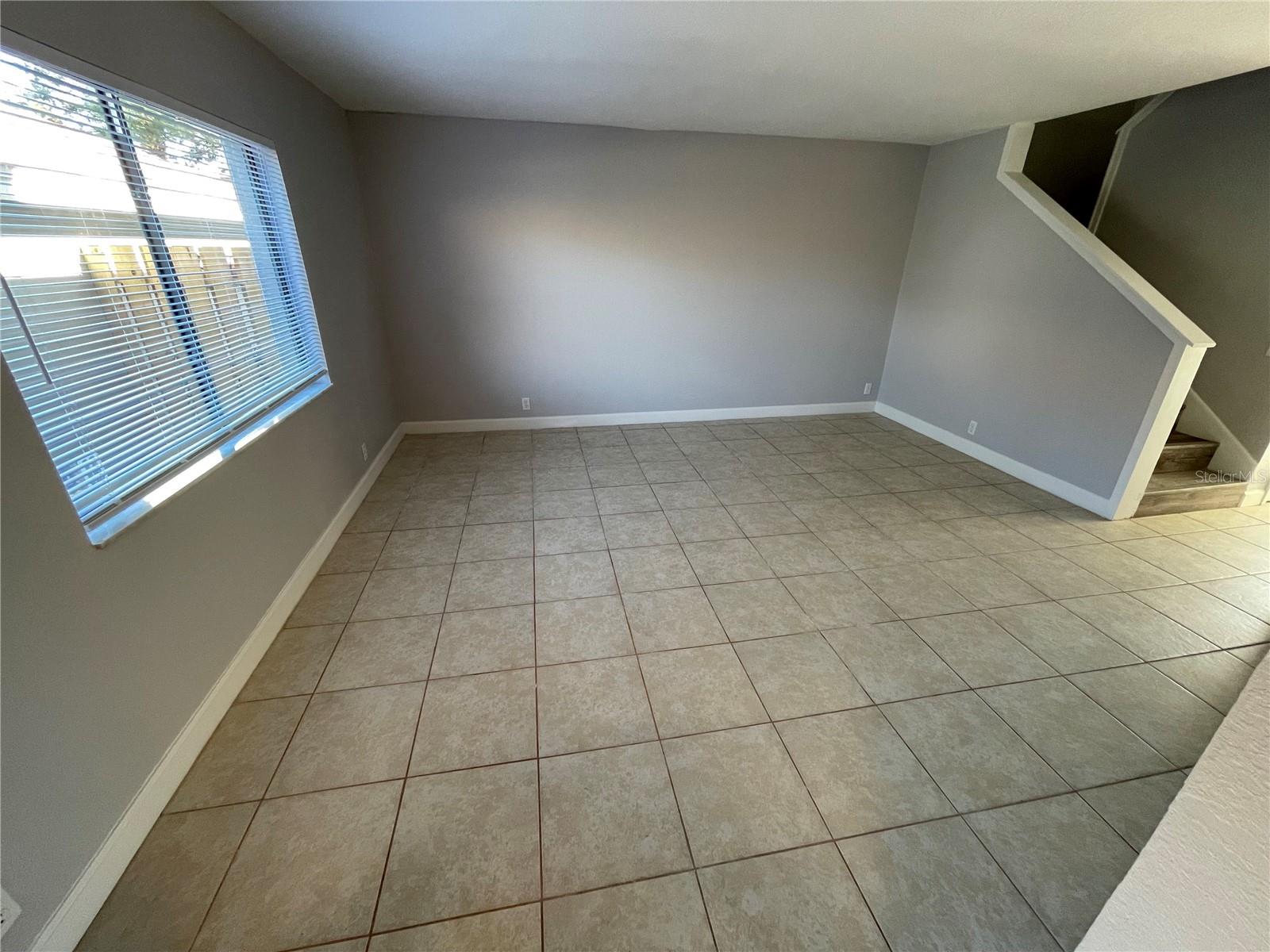 3307 Kilmer Unit 3307, Lakeland, FL 33803
