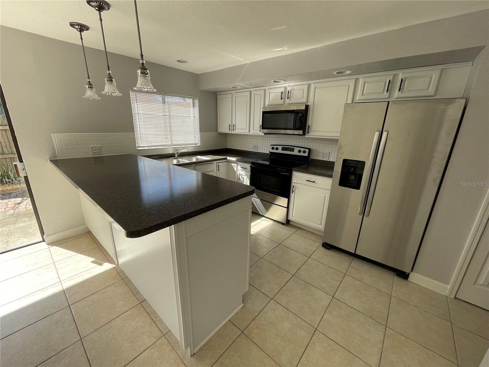 3307 Kilmer Unit 3307, Lakeland, FL 33803