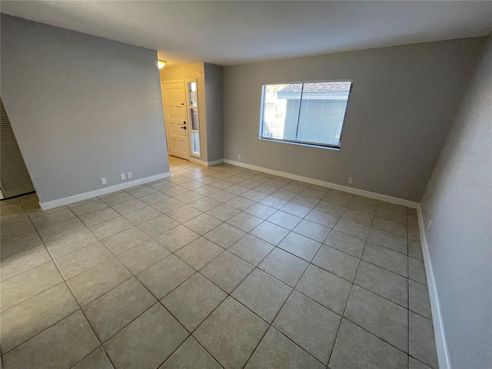 3307 Kilmer Unit 3307, Lakeland, FL 33803