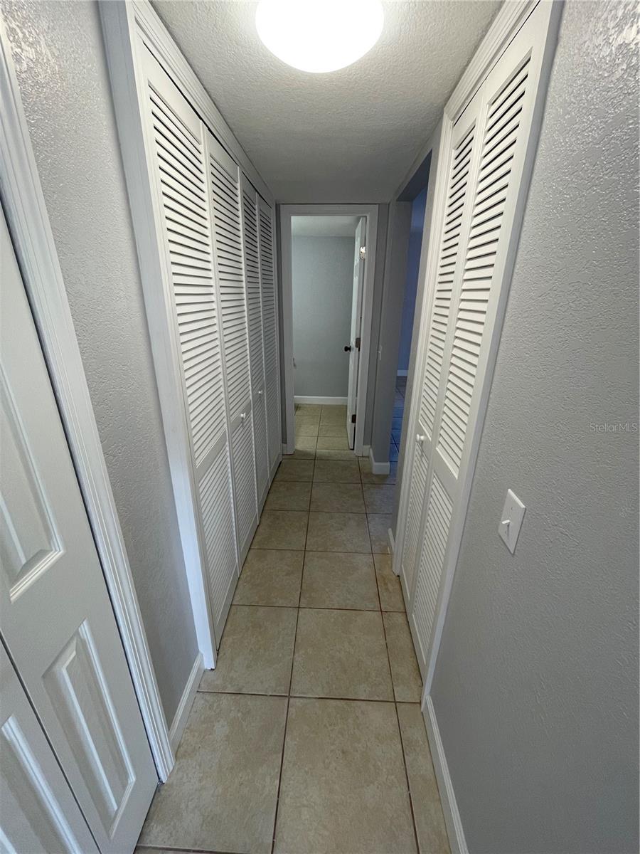 3307 Kilmer Unit 3307, Lakeland, FL 33803