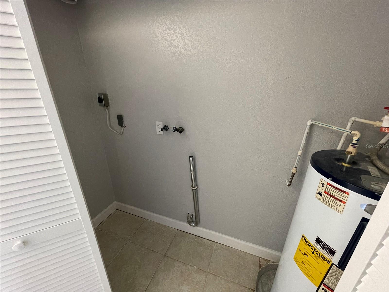 3307 Kilmer Unit 3307, Lakeland, FL 33803