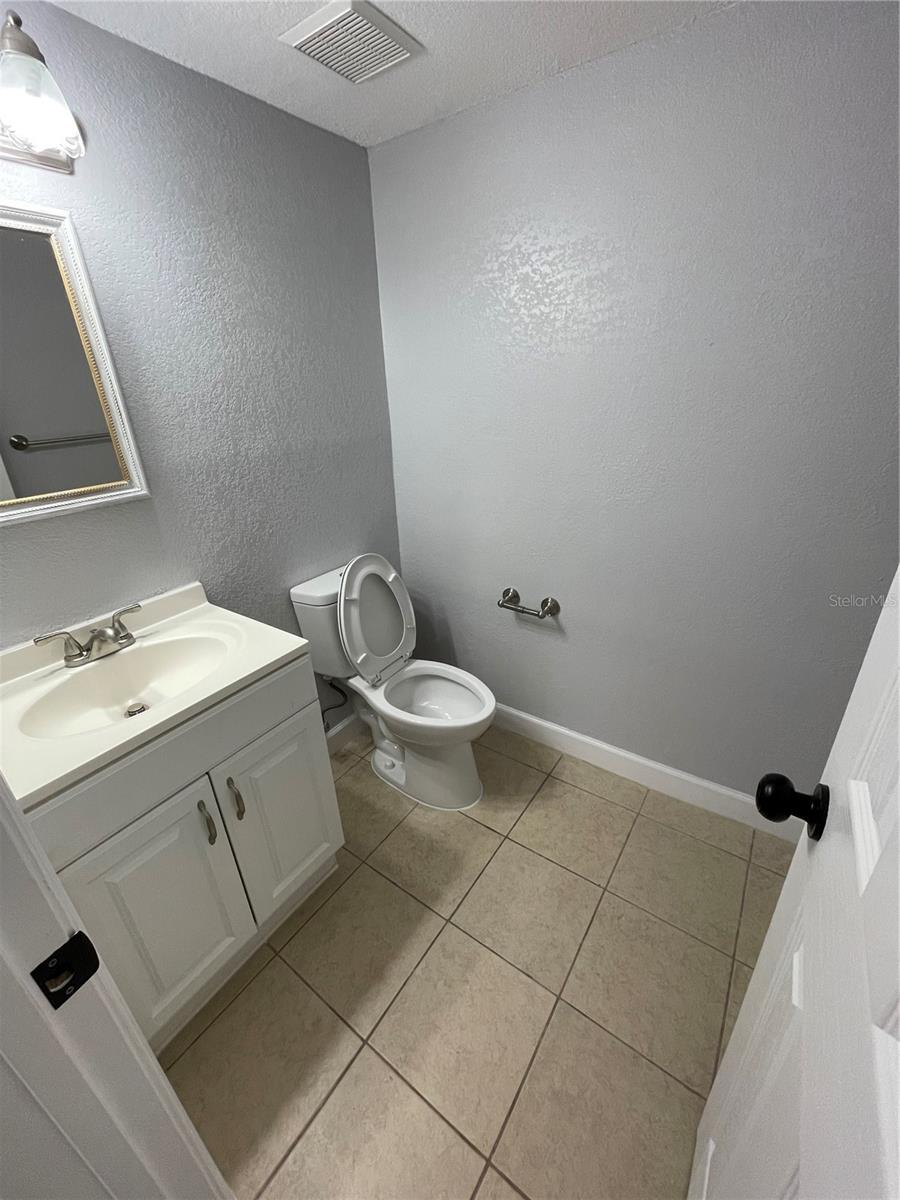 3307 Kilmer Unit 3307, Lakeland, FL 33803