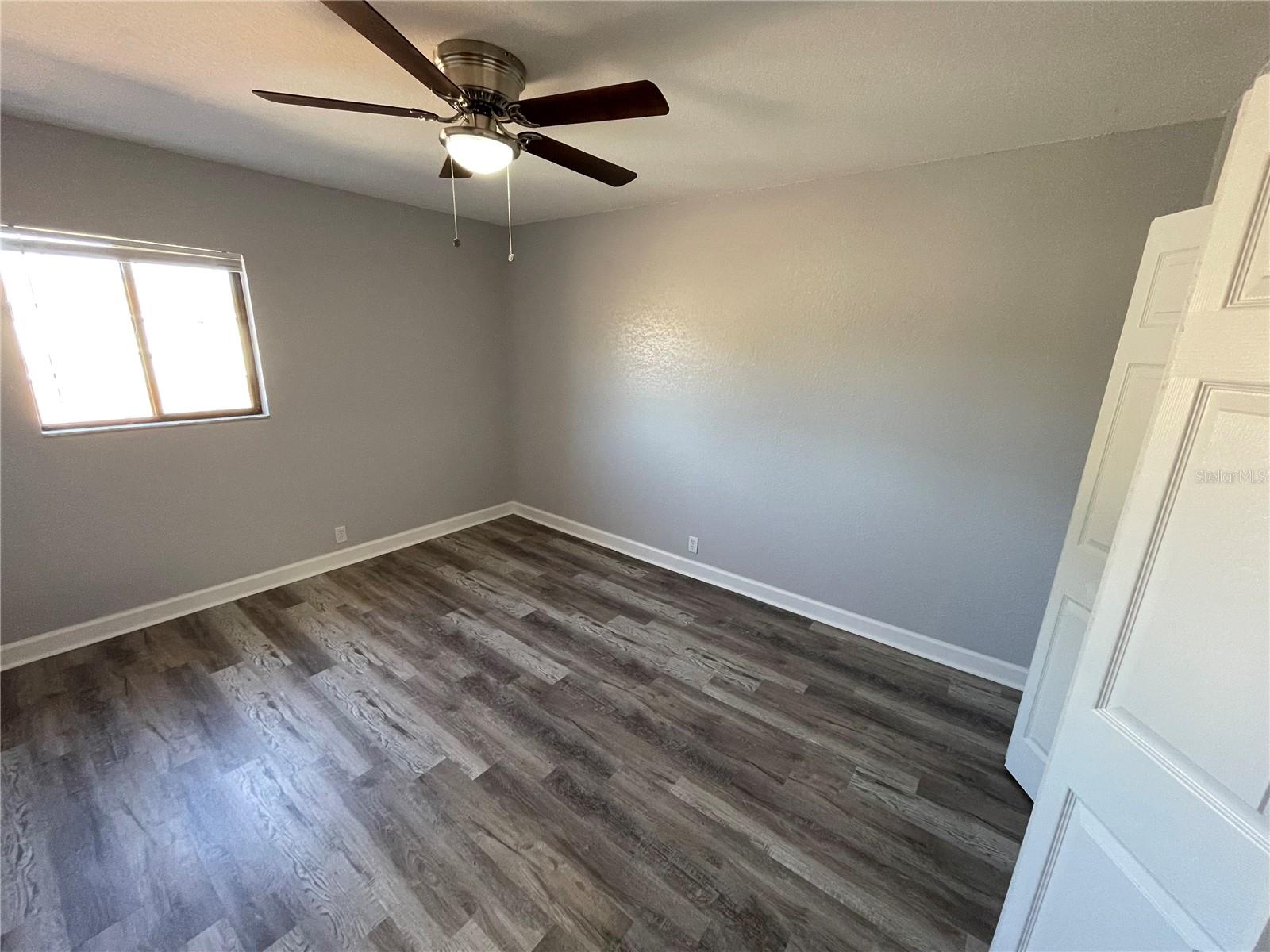 3307 Kilmer Unit 3307, Lakeland, FL 33803