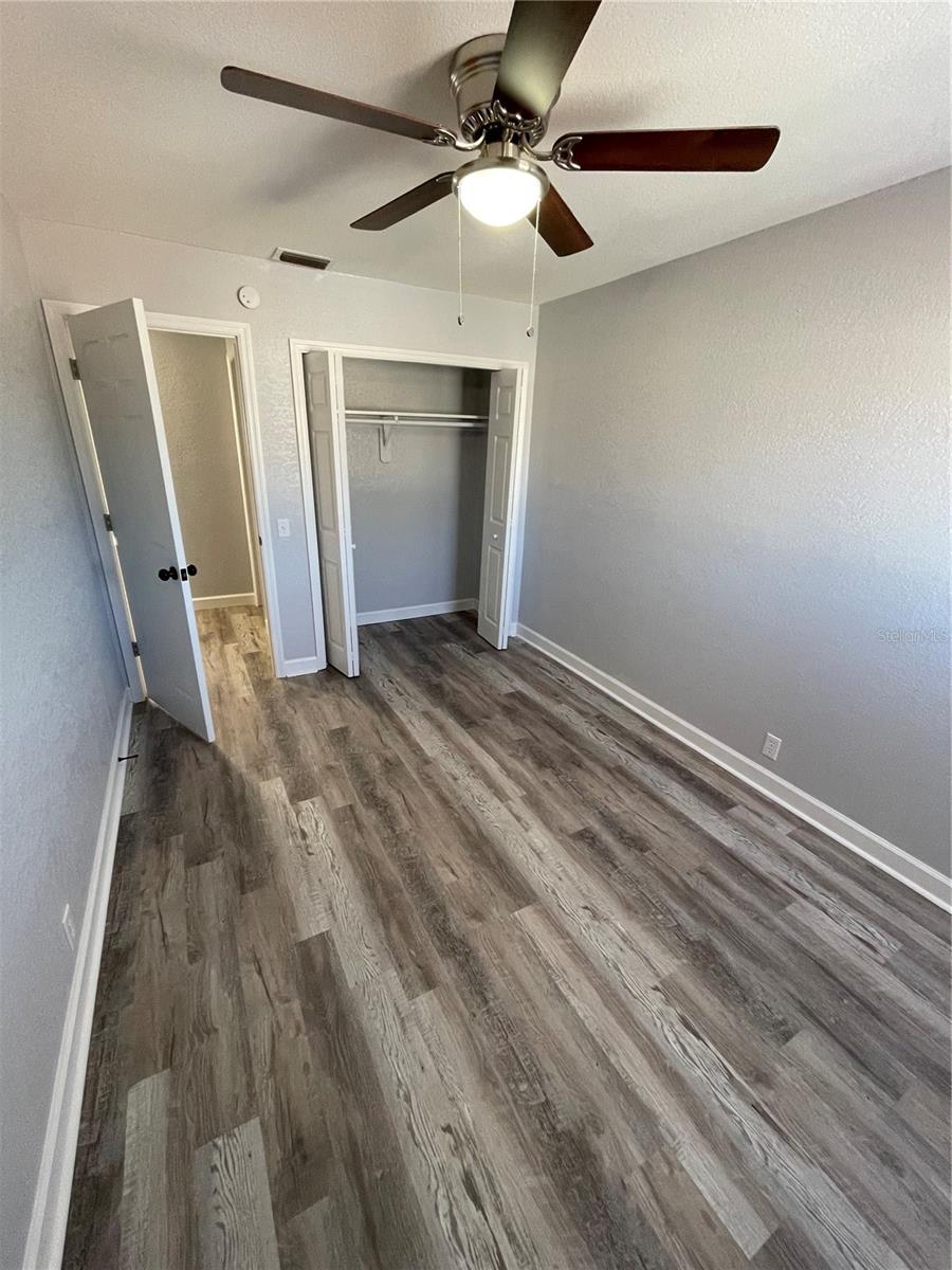 3307 Kilmer Unit 3307, Lakeland, FL 33803