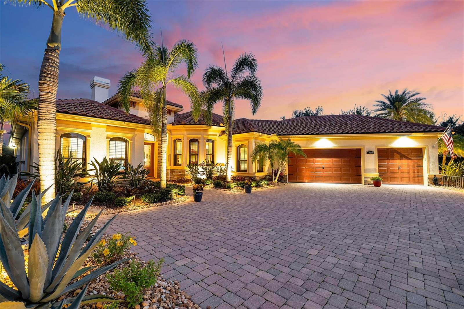 15114 Linn Park, Lakewood Ranch, FL 34202