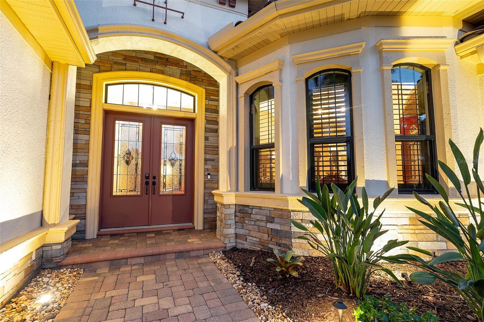 15114 Linn Park, Lakewood Ranch, FL 34202