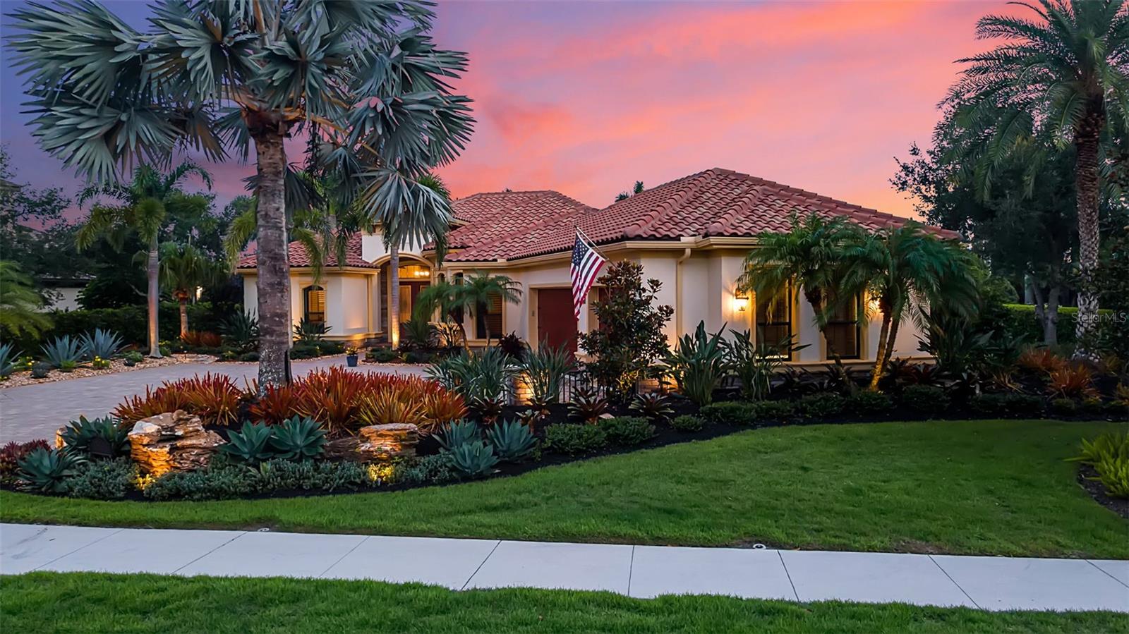 15114 Linn Park, Lakewood Ranch, FL 34202