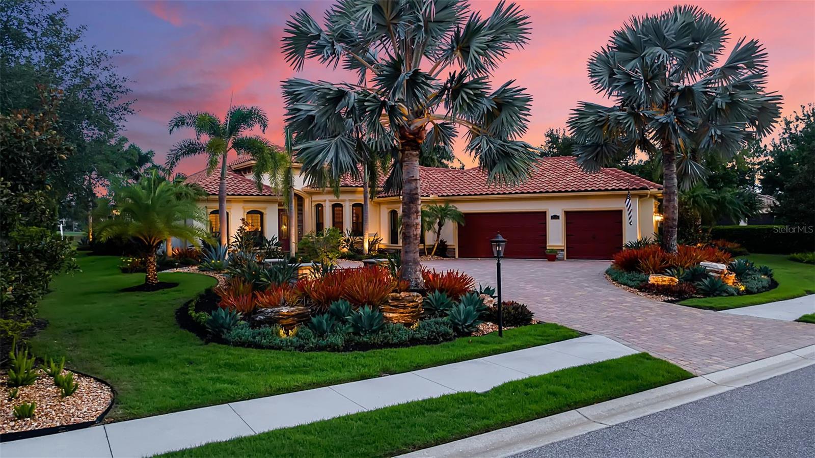 15114 Linn Park, Lakewood Ranch, FL 34202