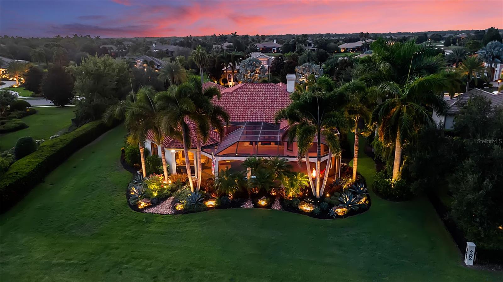 15114 Linn Park, Lakewood Ranch, FL 34202