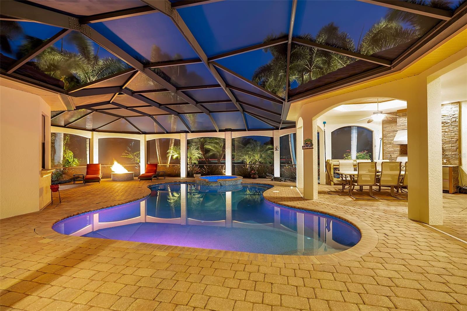 15114 Linn Park, Lakewood Ranch, FL 34202
