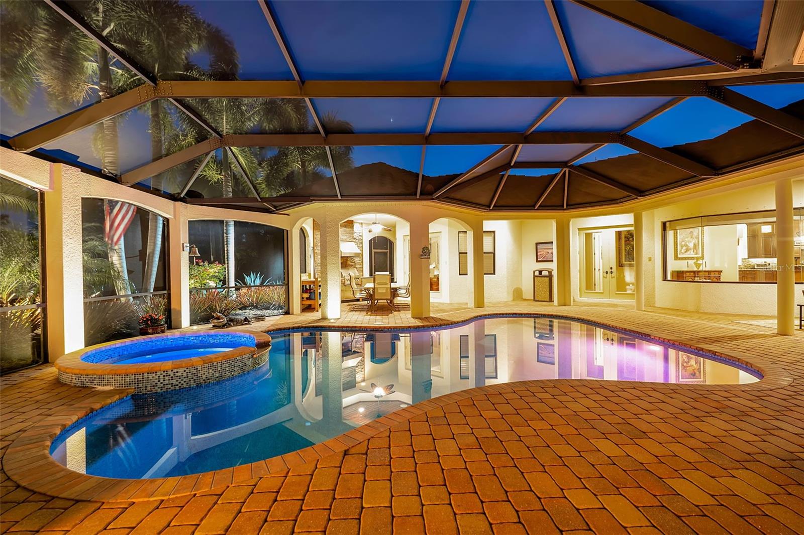 15114 Linn Park, Lakewood Ranch, FL 34202