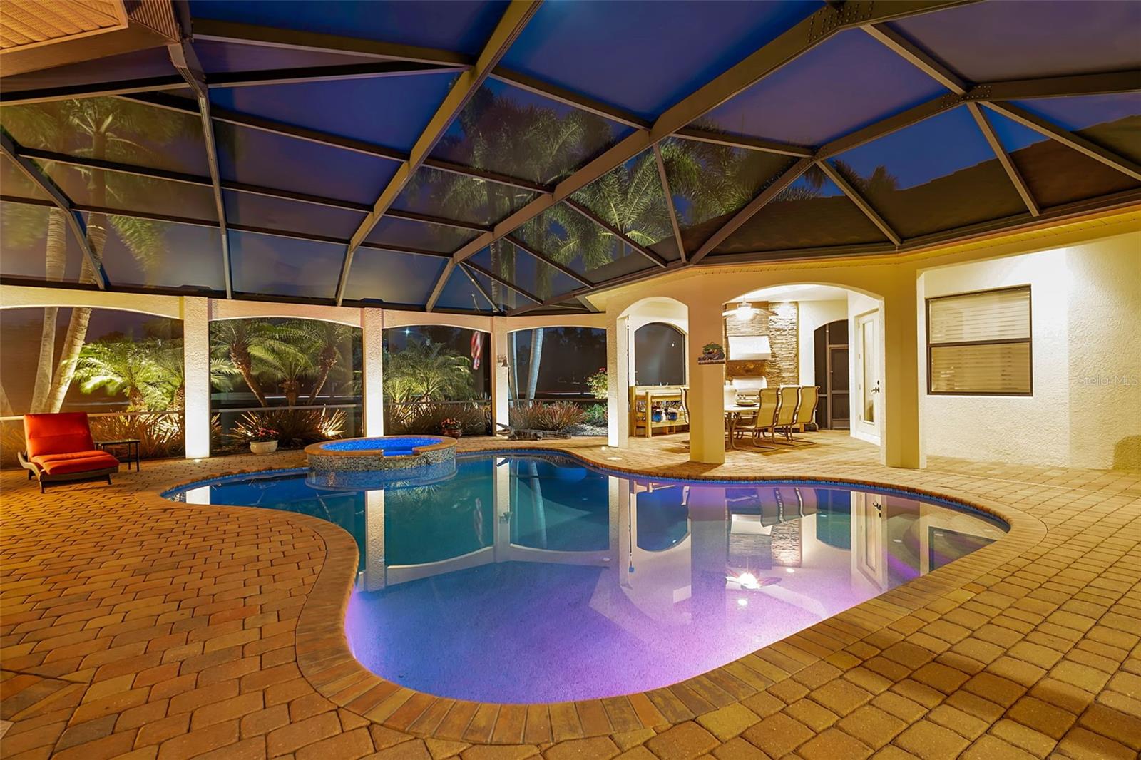 15114 Linn Park, Lakewood Ranch, FL 34202