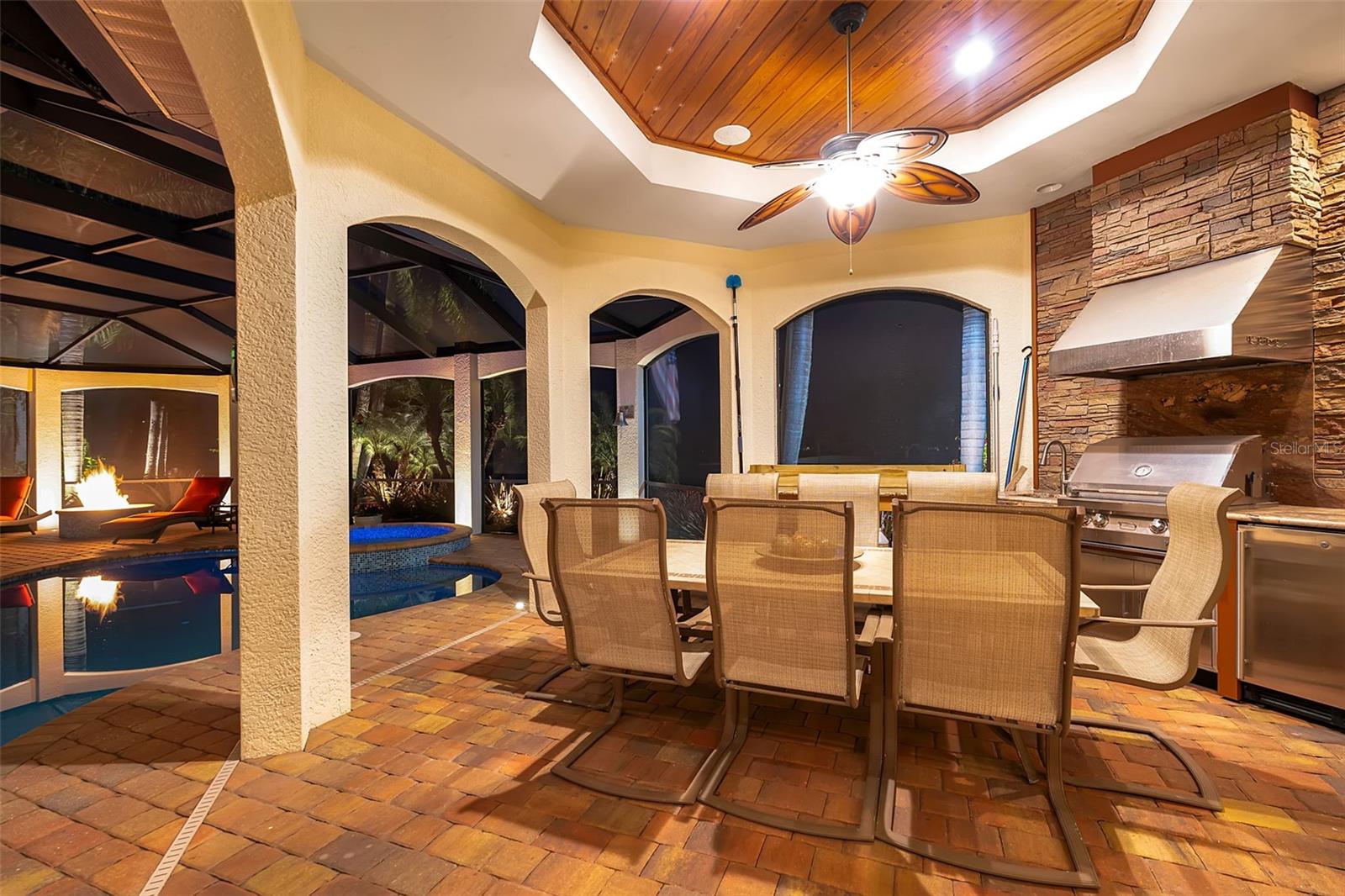 15114 Linn Park, Lakewood Ranch, FL 34202