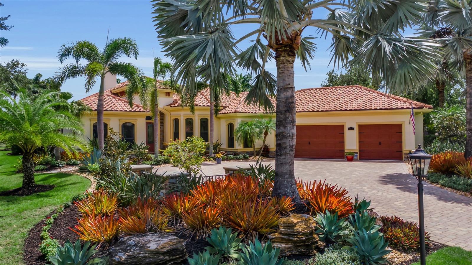 15114 Linn Park, Lakewood Ranch, FL 34202
