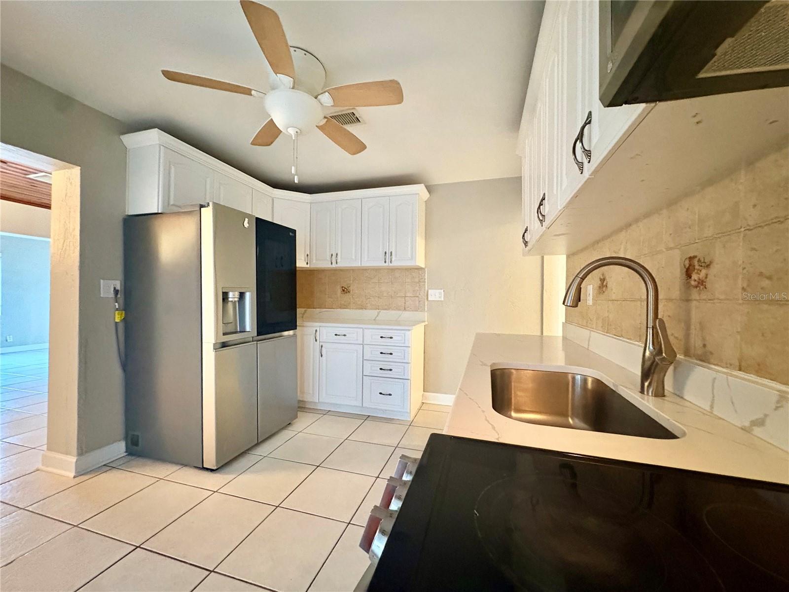 360 72nd, St Petersburg, FL 33706