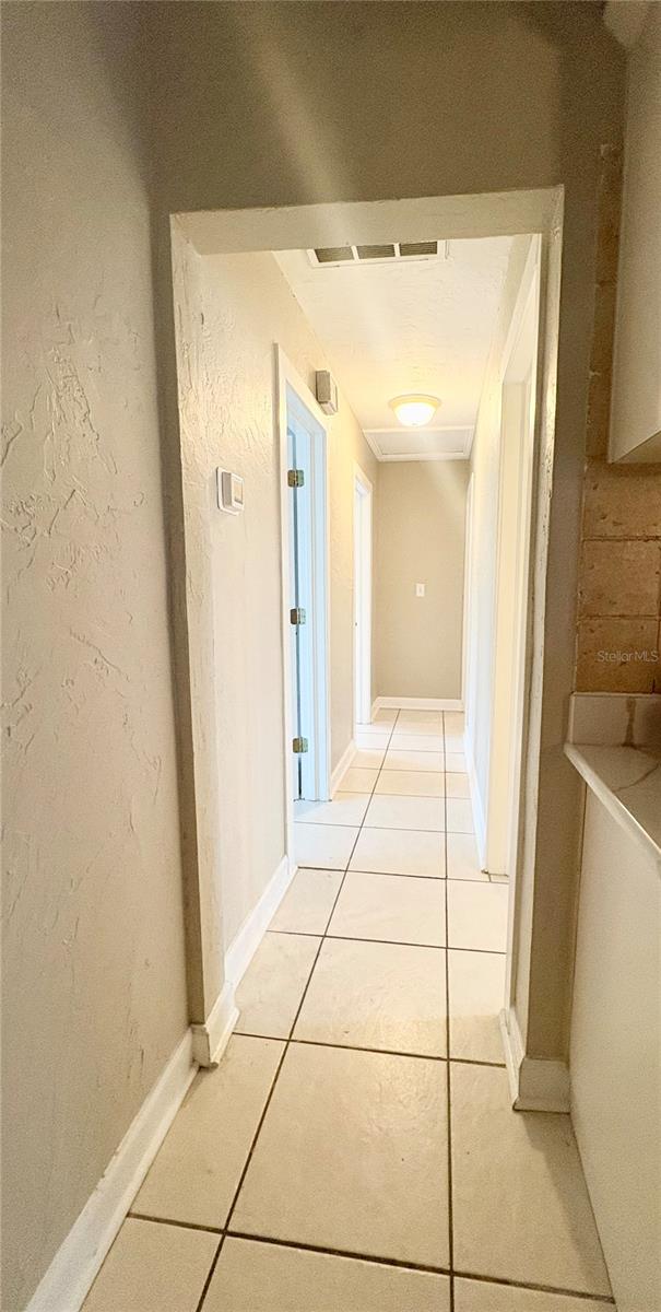 360 72nd, St Petersburg, FL 33706