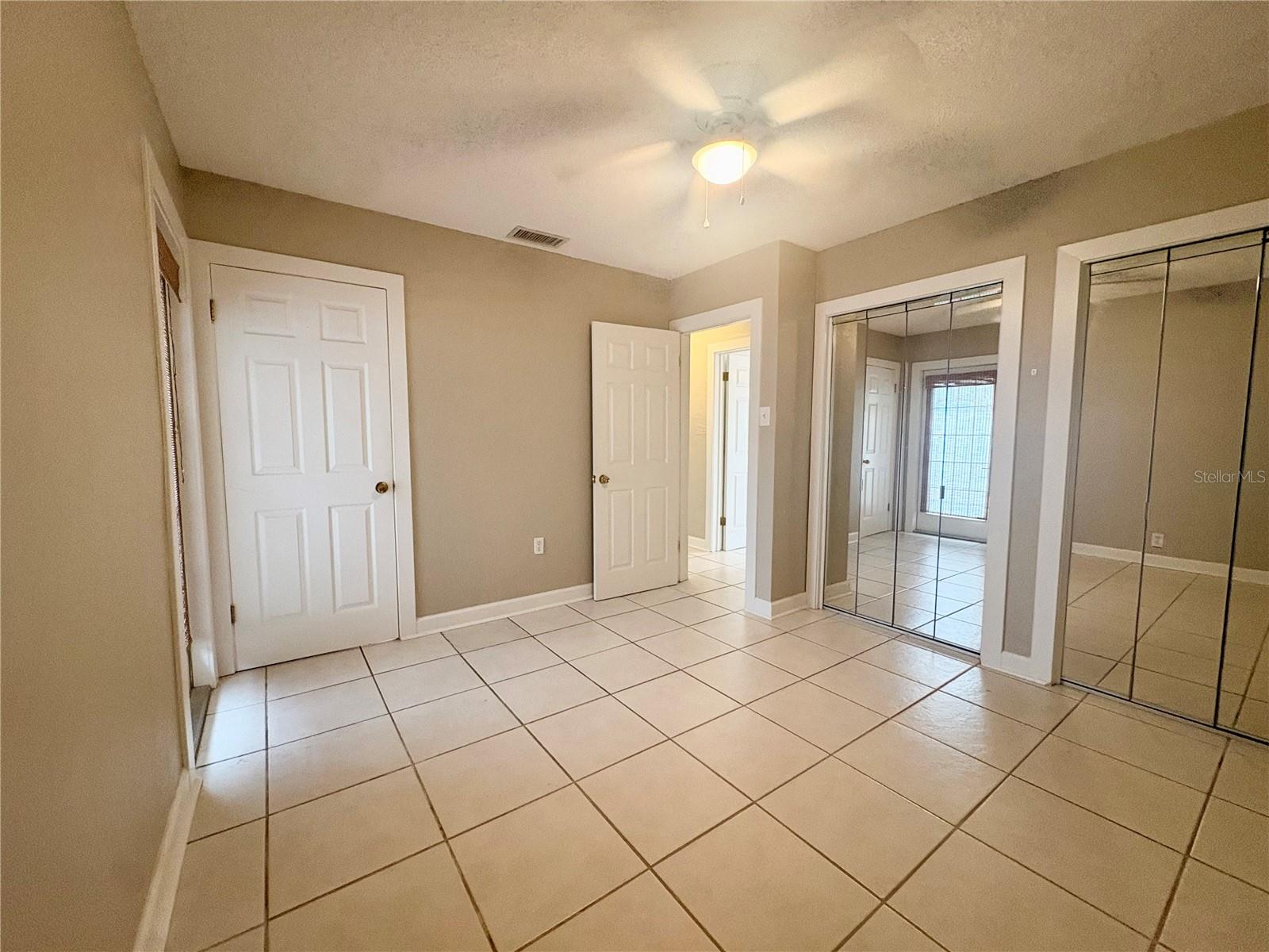 360 72nd, St Petersburg, FL 33706