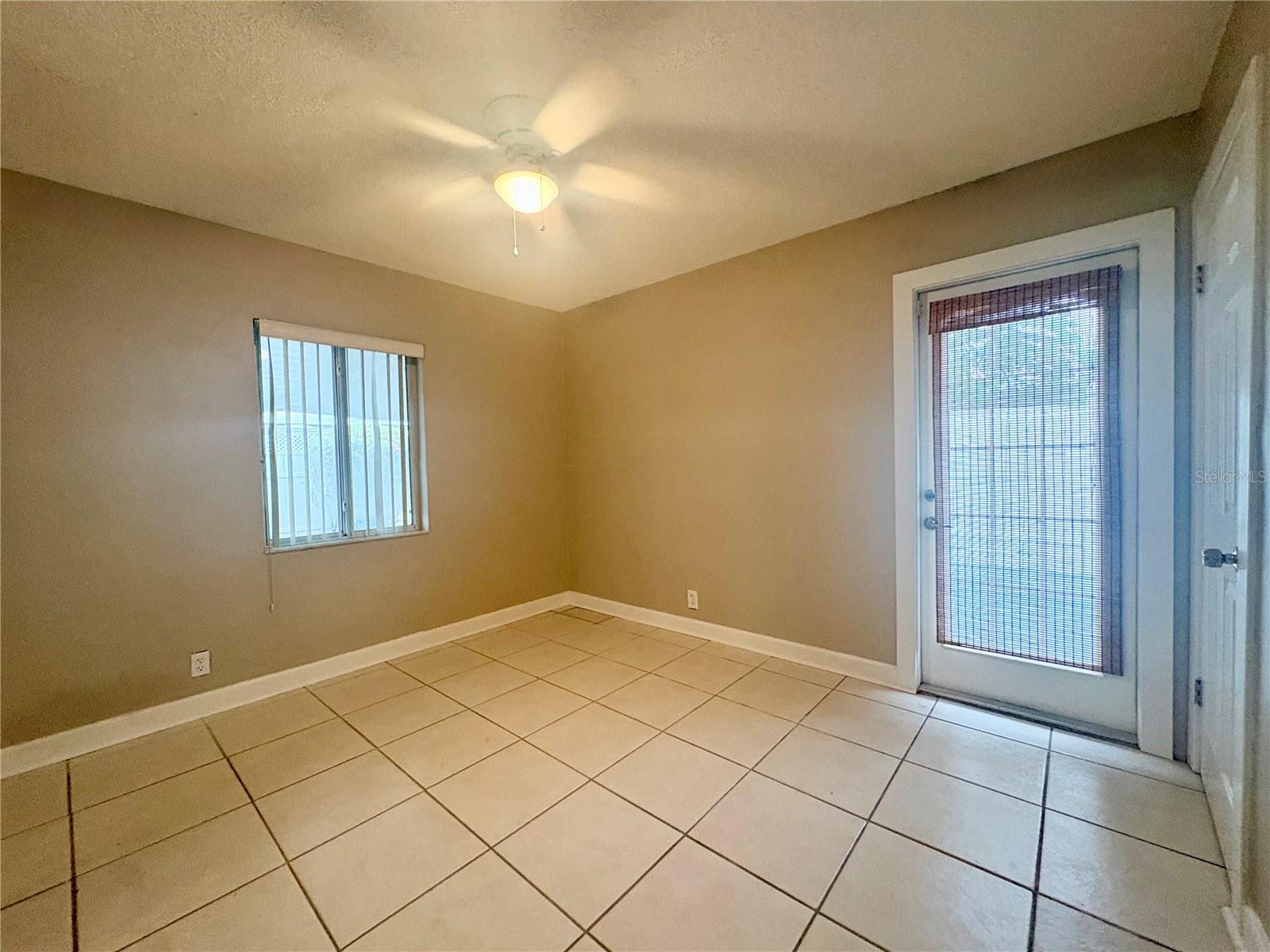 360 72nd, St Petersburg, FL 33706