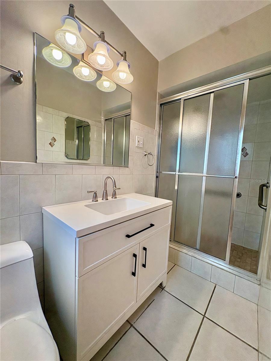 360 72nd, St Petersburg, FL 33706