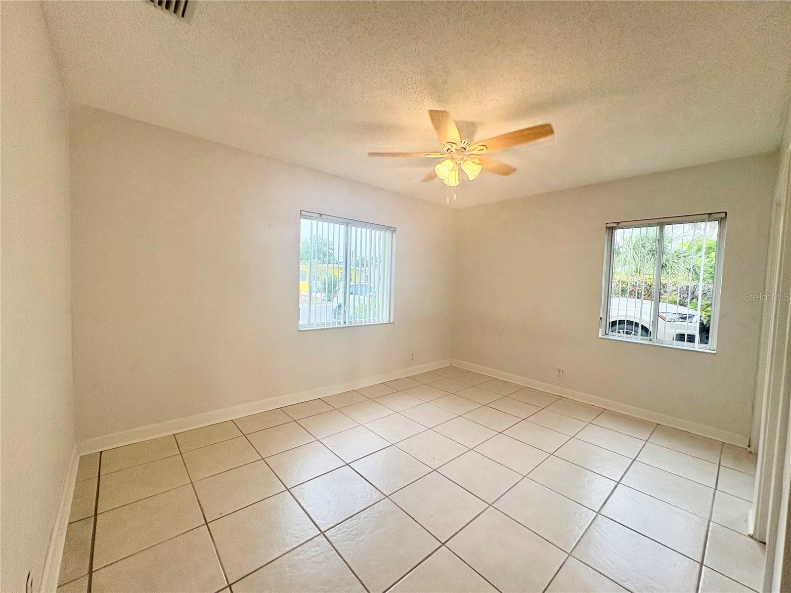 360 72nd, St Petersburg, FL 33706