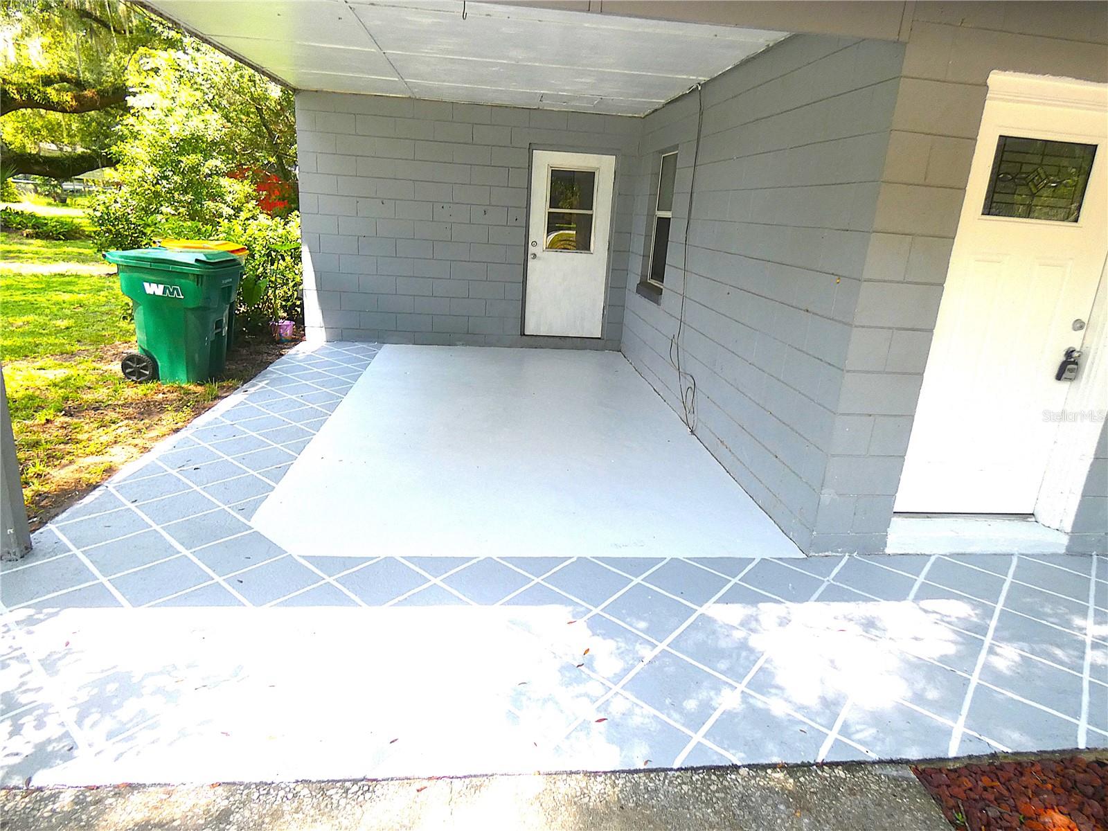 106 Willard, Fruitland Park, FL 34731