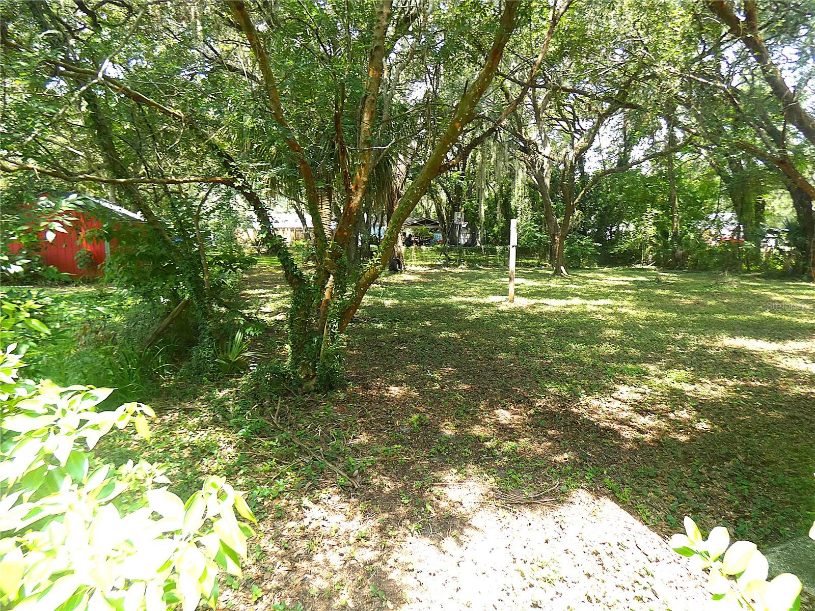 106 Willard, Fruitland Park, FL 34731