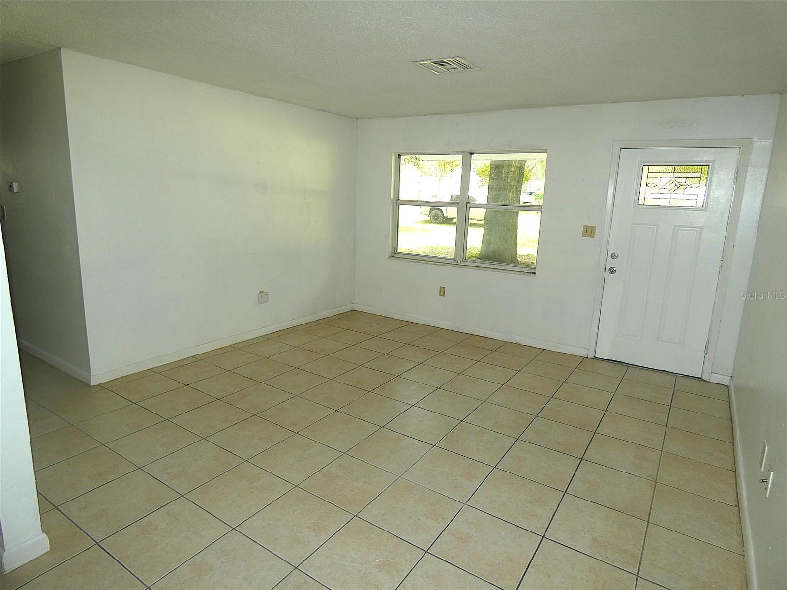 106 Willard, Fruitland Park, FL 34731