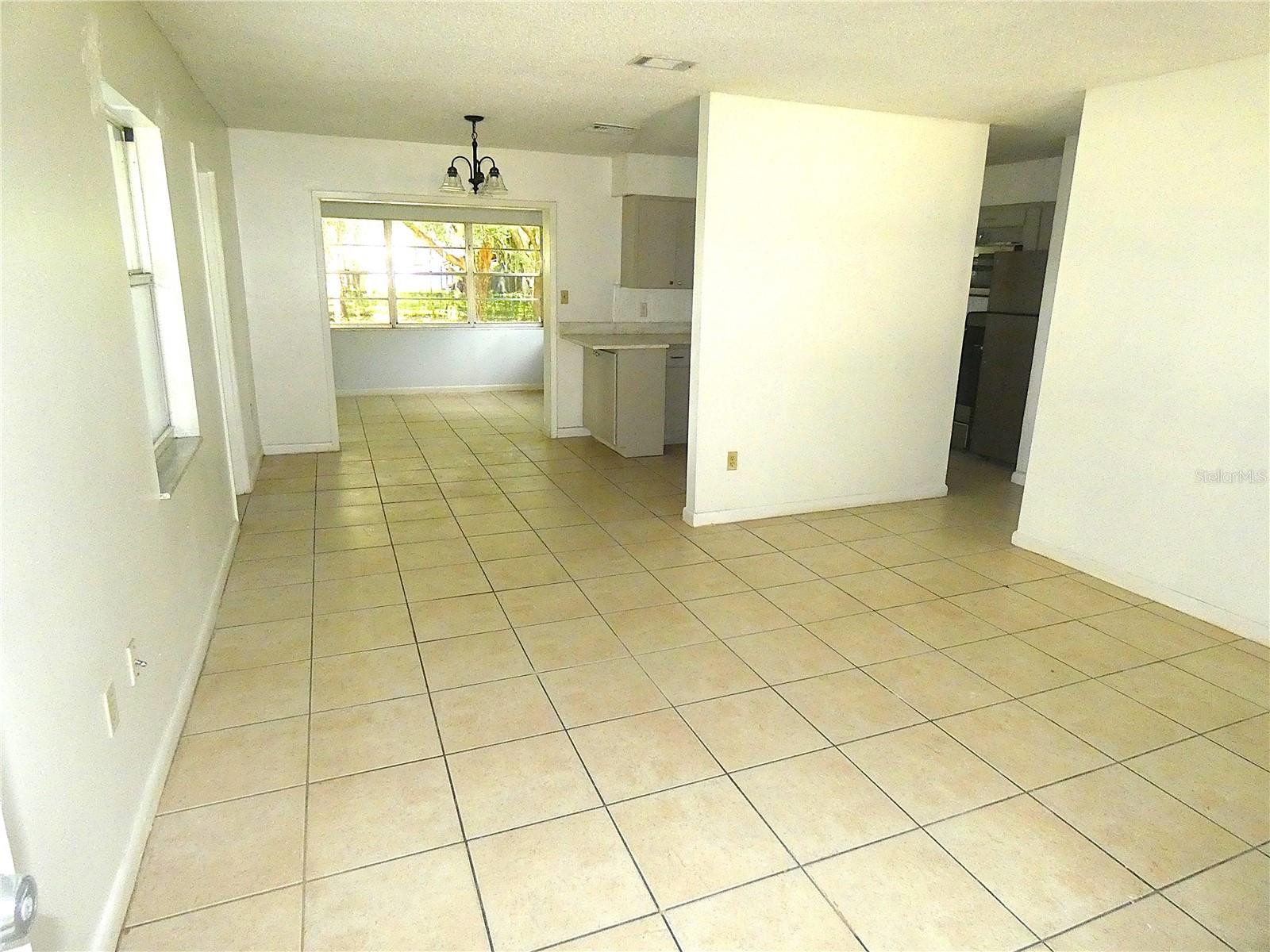 106 Willard, Fruitland Park, FL 34731