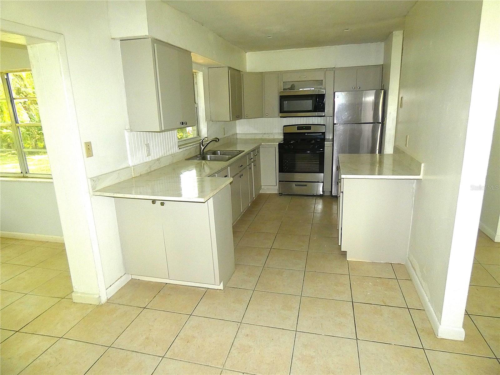 106 Willard, Fruitland Park, FL 34731